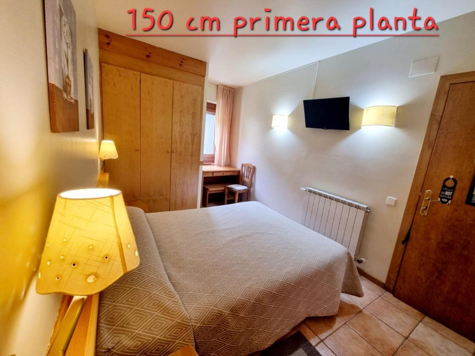 Hotel Seixes Y Apartamento Bagergue Екстер'єр фото